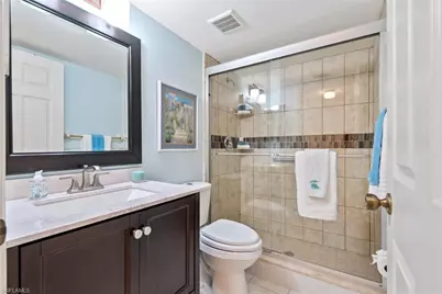 784 Landover Cir #104, Naples, FL 34104 - Photo 17