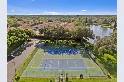 784 Landover Cir #104, Naples, FL 34104 - Photo 33