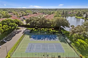 784 Landover Cir, Naples, FL 34104 - Photo 33