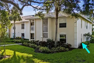 784 Landover Cir, Naples, FL 34104 - Photo 1