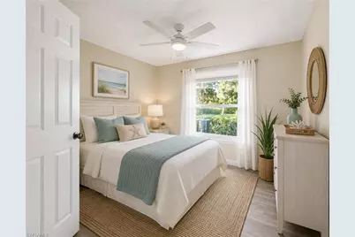 784 Landover Cir #104, Naples, FL 34104 - Photo 21