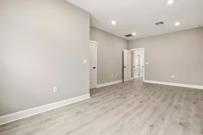 1624 Compass Pointe Ct #2-203, Punta Gorda, FL 33950 - Photo 15