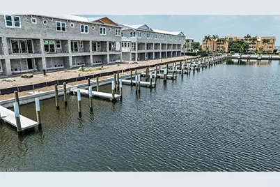 1624 Compass Pointe Ct #2-203, Punta Gorda, FL 33950 - Photo 43