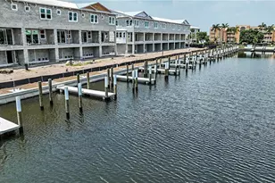 1624 Compass Pointe Ct, Punta Gorda, FL 33950 - Photo 43