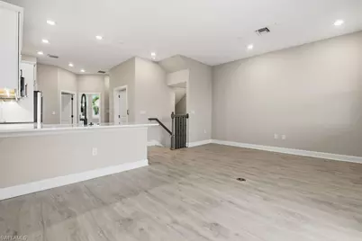 1624 Compass Pointe Ct #2-203, Punta Gorda, FL 33950 - Photo 11