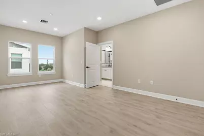 1624 Compass Pointe Ct #2-203, Punta Gorda, FL 33950 - Photo 13