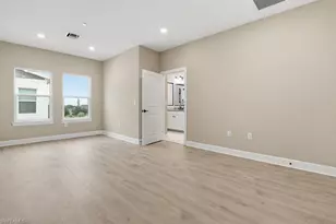 1624 Compass Pointe Ct, Punta Gorda, FL 33950 - Photo 13
