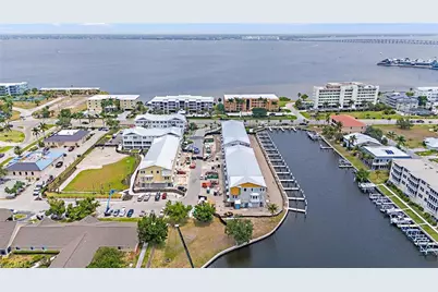 1624 Compass Pointe Ct #2-203, Punta Gorda, FL 33950 - Photo 39