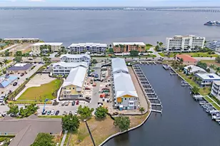 1624 Compass Pointe Ct, Punta Gorda, FL 33950 - Photo 39