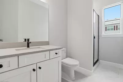 1624 Compass Pointe Ct #2-203, Punta Gorda, FL 33950 - Photo 25