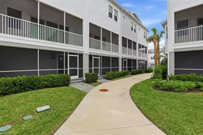 1624 Compass Pointe Ct #2-203, Punta Gorda, FL 33950 - Photo 31