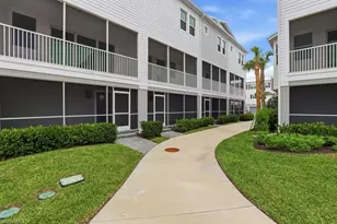1624 Compass Pointe Ct, Punta Gorda, FL 33950 - Photo 31