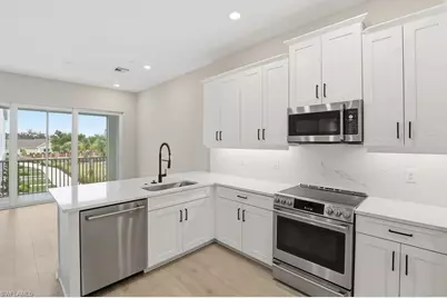 1624 Compass Pointe Ct #2-203, Punta Gorda, FL 33950 - Photo 5