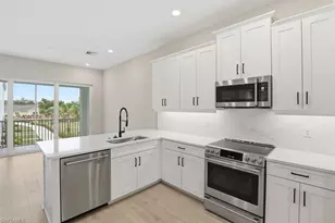 1624 Compass Pointe Ct, Punta Gorda, FL 33950 - Photo 5