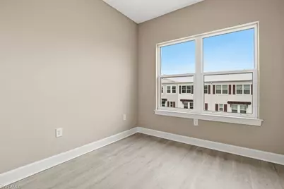 1624 Compass Pointe Ct #2-203, Punta Gorda, FL 33950 - Photo 19
