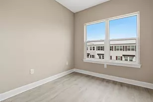 1624 Compass Pointe Ct, Punta Gorda, FL 33950 - Photo 19