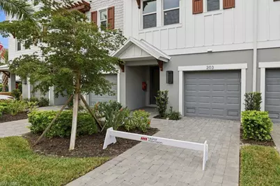 1624 Compass Pointe Ct #2-203, Punta Gorda, FL 33950 - Photo 33