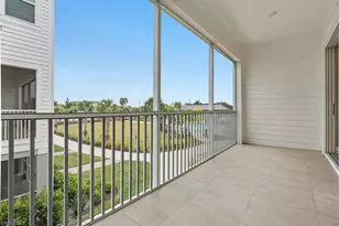 1624 Compass Pointe Ct, Punta Gorda, FL 33950 - Photo 29