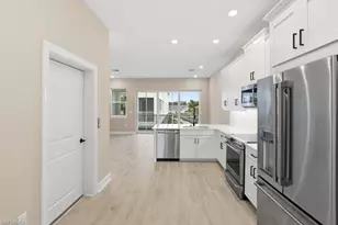 1624 Compass Pointe Ct, Punta Gorda, FL 33950 - Photo 7