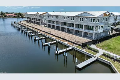 1624 Compass Pointe Ct #2-203, Punta Gorda, FL 33950 - Photo 41
