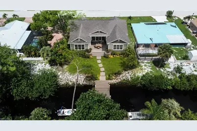 27298 Jolly Roger Ln, Bonita Springs, FL 34135 - Photo 7