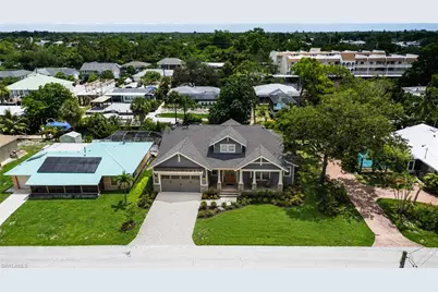 27298 Jolly Roger Ln, Bonita Springs, FL 34135 - Photo 5