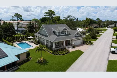 27298 Jolly Roger Ln, Bonita Springs, FL 34135 - Photo 3