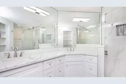 6225 Bellerive Ave #1501, Naples, FL 34119 - Photo 13