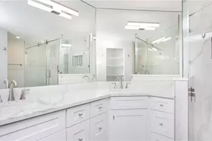 6225 Bellerive Ave, Naples, FL 34119 - Photo 13