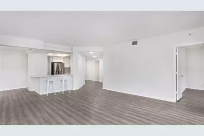 6225 Bellerive Ave #1501, Naples, FL 34119 - Photo 5
