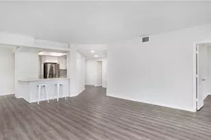 6225 Bellerive Ave, Naples, FL 34119 - Photo 5