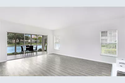 6225 Bellerive Ave #1501, Naples, FL 34119 - Photo 3