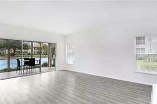 6225 Bellerive Ave, Naples, FL 34119 - Photo 3