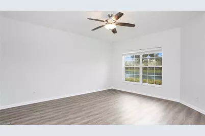 6225 Bellerive Ave #1501, Naples, FL 34119 - Photo 19