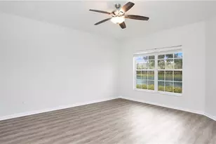 6225 Bellerive Ave, Naples, FL 34119 - Photo 19