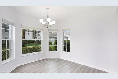 6225 Bellerive Ave #1501, Naples, FL 34119 - Photo 7