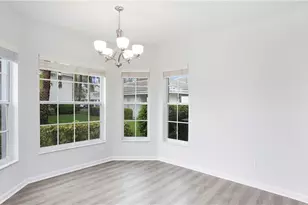 6225 Bellerive Ave, Naples, FL 34119 - Photo 7