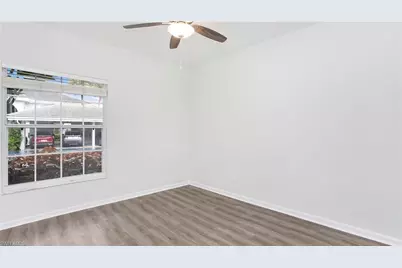 6225 Bellerive Ave #1501, Naples, FL 34119 - Photo 17