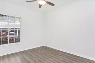 6225 Bellerive Ave, Naples, FL 34119 - Photo 17