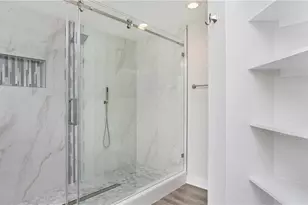 6225 Bellerive Ave, Naples, FL 34119 - Photo 15