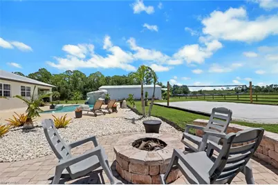 37061 Rickard Ln, North Fort Myers, FL 33917 - Photo 39