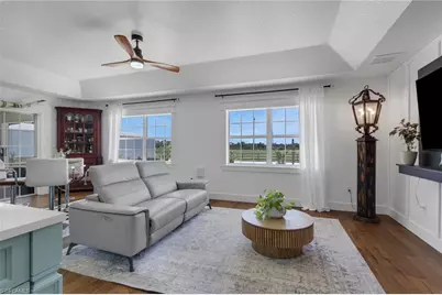 37061 Rickard Ln, North Fort Myers, FL 33917 - Photo 23