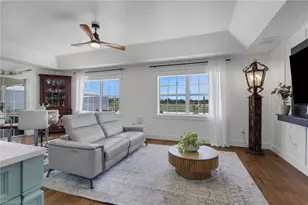 37061 Rickard Ln, North Fort Myers, FL 33917 - Photo 23