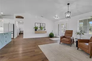 37061 Rickard Ln, North Fort Myers, FL 33917 - Photo 21