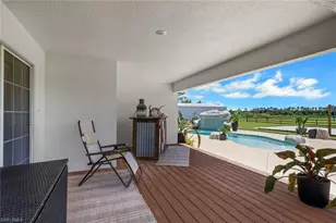 37061 Rickard Ln, North Fort Myers, FL 33917 - Photo 11