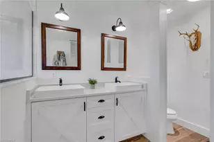 37061 Rickard Ln, North Fort Myers, FL 33917 - Photo 29