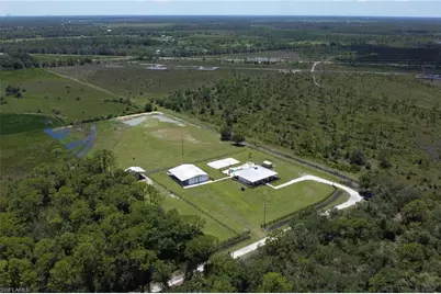 37061 Rickard Ln, North Fort Myers, FL 33917 - Photo 45