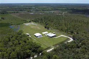 37061 Rickard Ln, North Fort Myers, FL 33917 - Photo 45
