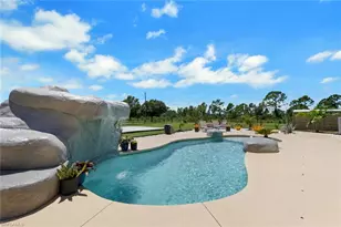 37061 Rickard Ln, North Fort Myers, FL 33917 - Photo 7