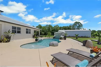 37061 Rickard Ln, North Fort Myers, FL 33917 - Photo 9